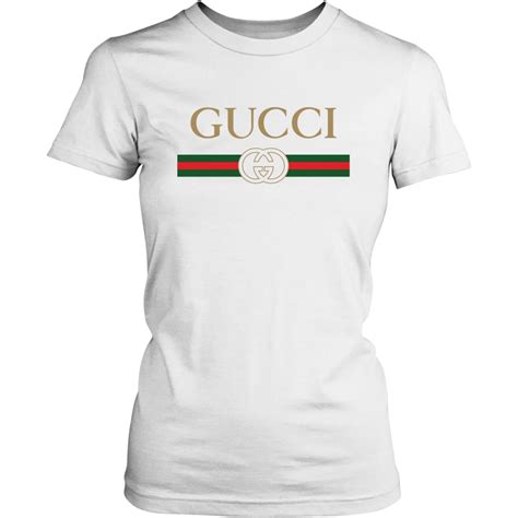 gucci women's tops replica amazon|gucci shirt transparent.